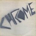 Chrome - The Visitation (50th Ann.) (New CD)