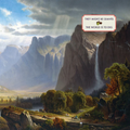 They Might Be Giants - The World Is To Dig (New CD)