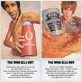 The Who - Who Sell Out (SHM-CD) (New CD)