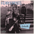 Thee Headcoatees - Girlsville (New Vinyl)
