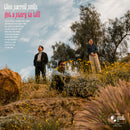 Thee Sacred Souls - Got A Story To Tell (New CD)