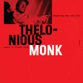 Thelonious Monk - Genius Of Modern Music Vol. 2 (Blue Note Classic Vinyl Series) (New Vinyl)
