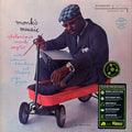 Thelonious Monk Septet – Monk's Music (Analogue Productions 180g) (New Vinyl)