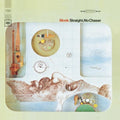 Thelonious Monk - Straight, No Chaser (Limited Edition Crystal Clear Vinyl) (New Vinyl)