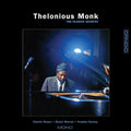 Thelonious Monk - The Classic Quartet (180g) (New Vinyl)