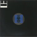 Theo Kottis - Blue Supermoon (12") (New Vinyl)
