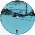 Theo Parrish - Overyohead (New Vinyl)