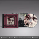 Theo Vandenhoff - Collected EPs (New CD)