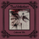 Theo Vandenhoff - Collected EPs (New CD)