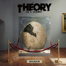 Theory Of A Deadman - Dinosaur (New Vinyl)
