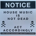 Theory Of Movement - Structural EP (12") (New Vinyl)