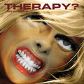 Therapy - One Cure Fits All (New CD)