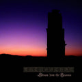 Thergothon - Stream from the Heavens (30th Anniversary Marble Vinyl) (New Vinyl)