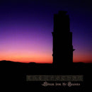 Thergothon - Stream from the Heavens (30th Anniversary Marble Vinyl) (New Vinyl)