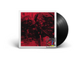 They Are Gutting A Body Of Water - Destiny Xl (New Vinyl)