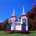 They Might Be Giants - Lincoln (Remastered/180g) (New Vinyl)