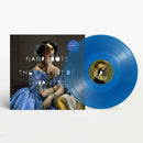 They Might Be Giants - Nanobots (Cobalt Blue Vinyl) (New Vinyl)