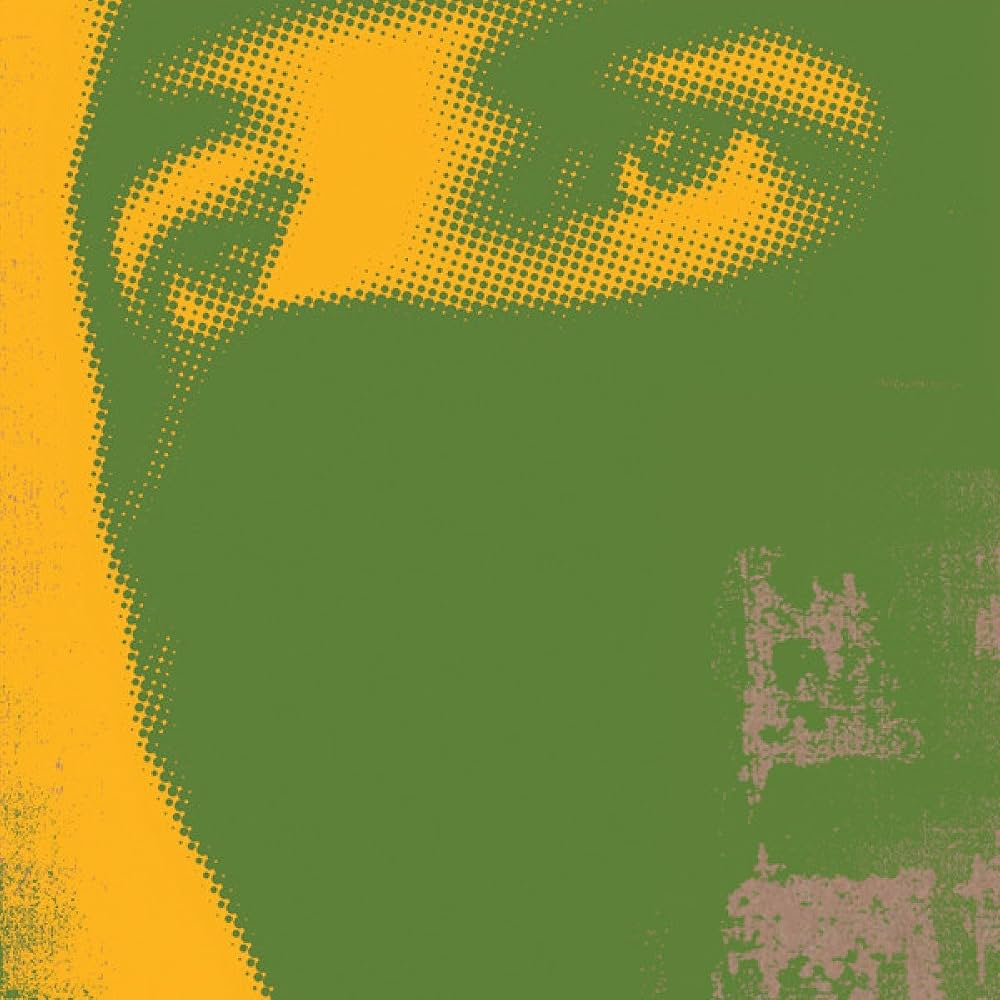 Thievery Corporation - Radio Retaliation (New Vinyl)