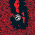Thievery Corporation - The Cosmic Game (20th Anniversary 2LP) (New Vinyl)