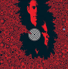 Thievery Corporation - The Cosmic Game (20th Anniversary 2LP) (New Vinyl)