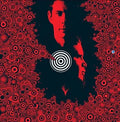Thievery Corporation - The Cosmic Game (2LP Red Vinyl) (RSD 2025) (New Vinyl)
