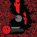 Thievery Corporation - The Cosmic Game (New CD)