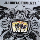 Thin Lizzy - Jailbreak (SHM CD) (New CD)