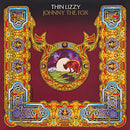 Thin Lizzy - Johnny The Fox (SHM CD) (New CD)