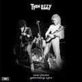 Thin Lizzy - Live From Germany 1973 (New Vinyl)