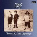 Thin Lizzy - Shades Of A Blue Orphanage (SHM-CD) (New CD)