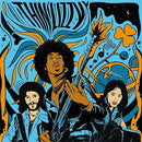 Thin Lizzy - The Acoustic Sessions (New Vinyl)