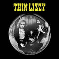 Thin Lizzy - Thin Lizzy (55th Anniversary) (4LP) (New Vinyl)