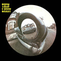 Thin Lizzy - Thin Lizzy (55th Anniversary) (Green Vinyl) (2LP) (New Vinyl)