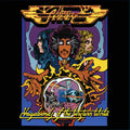 Thin Lizzy - Vagabonds Of The Western World (New Vinyl)