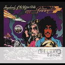 Thin Lizzy - Vagabonds Of The Western World (SHM-CD) (New CD)