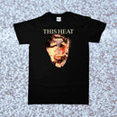 This Heat - Deceit - BLACK - T-SHIRT
