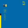 This Heat - This Heat (New Vinyl)