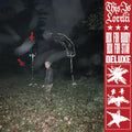 This Is Lorelei - Box For Buddy, Box For Star (Super Deluxe Edition) (New CD)