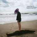 This Is The Kit - Careful Of Your Keepers (Dark Green Vinyl) (New Vinyl)