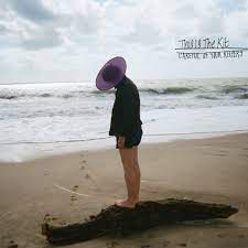 This Is The Kit - Careful Of Your Keepers (Dark Green Vinyl) (New Vinyl)