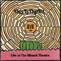 This Is The Kit - Live At The Minack Theatre (Seagrass Citrus Vinyl) (RSD 2024) (New Vinyl)