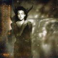 This Mortal Coil - It'll End In Tears (Japaneese Import Deluxe Edition) (New CD)