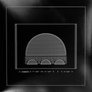 Thom Gill – Horizon (New Vinyl)