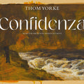 Thom Yorke - Confidenza OST (New Vinyl)