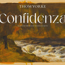 Thom Yorke - Confidenza OST (New Vinyl)