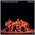 Thomas Bangalter - Mirage: Ballet For 16 Dancers (New CD)