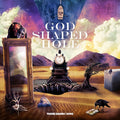 Those Damn Crows - God Shaped Hole (New Vinyl)
