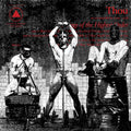 Thou - Blessings of the Highest Order (White Viny) (New Vinyl)