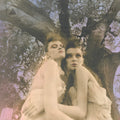 Thou - Magus (2LP Tan Transparent Vinyl) (New Vinyl)