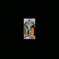Thought Leadership - III Of Pentacles (New Vinyl)
